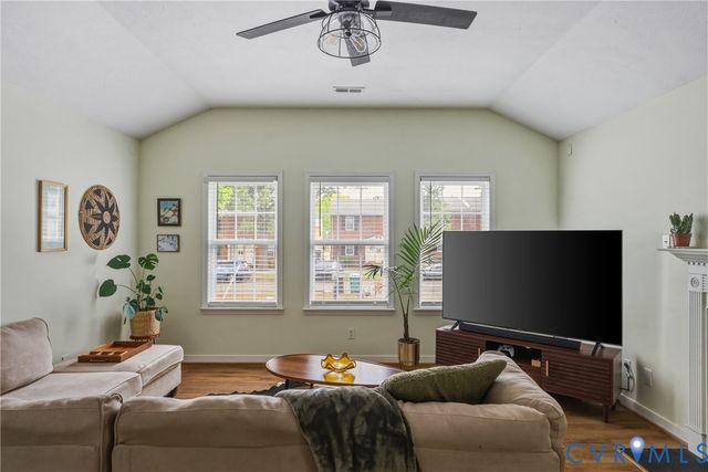 5732 Westower Dr, Richmond, VA 23225