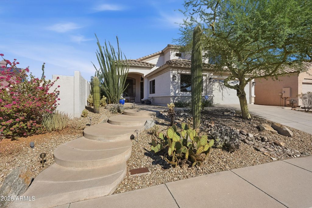 16655 S 3RD Place, Phoenix, AZ 85048 — photo 2