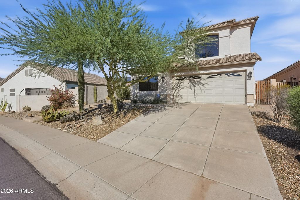 16655 S 3RD Place, Phoenix, AZ 85048 — photo 3