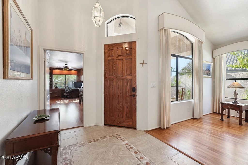 16655 S 3RD Place, Phoenix, AZ 85048 — photo 4
