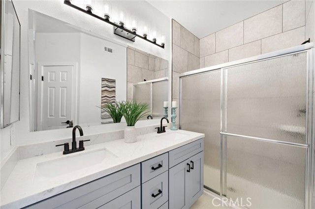 2801 Cherrywood, Irvine, CA 92618