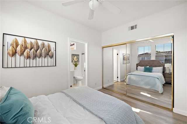 2801 Cherrywood, Irvine, CA 92618