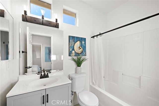 2801 Cherrywood, Irvine, CA 92618