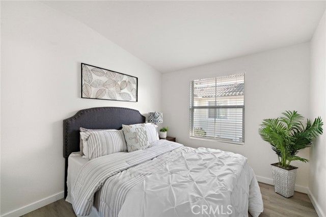 2801 Cherrywood, Irvine, CA 92618