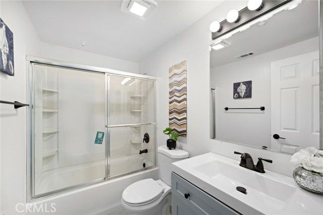 2801 Cherrywood, Irvine, CA 92618