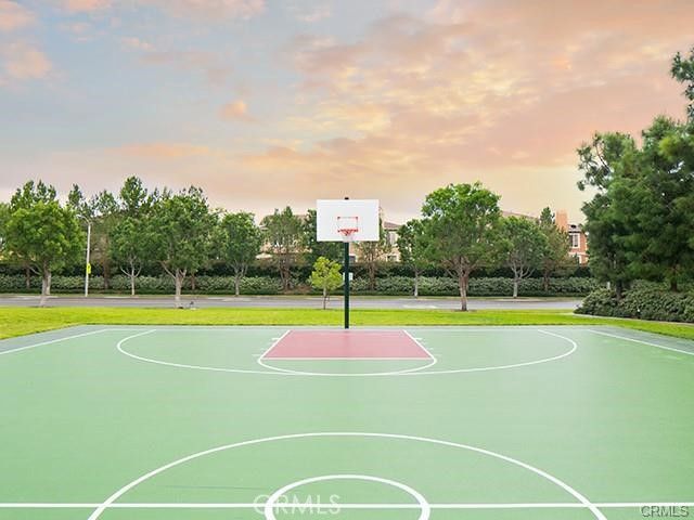 2801 Cherrywood, Irvine, CA 92618