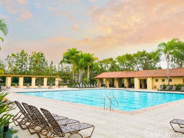 2801 Cherrywood, Irvine, CA 92618