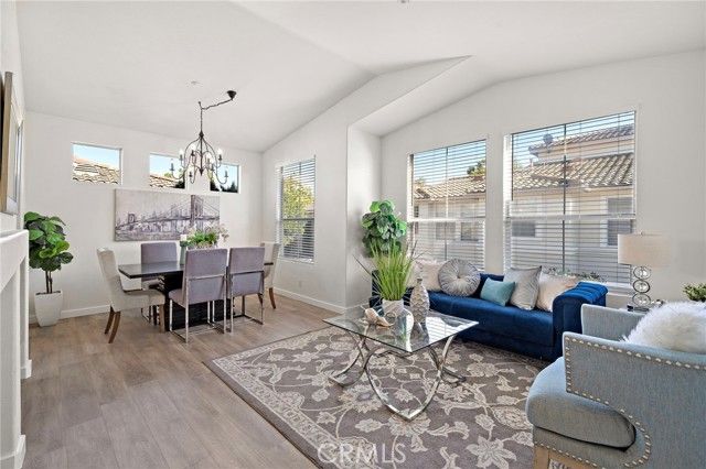 2801 Cherrywood, Irvine, CA 92618