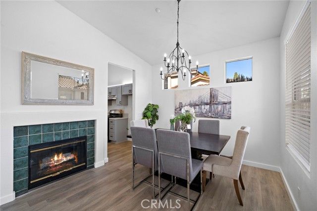 2801 Cherrywood, Irvine, CA 92618