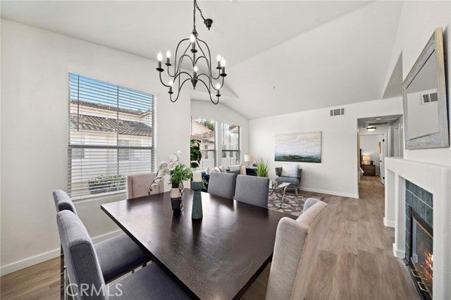 2801 Cherrywood, Irvine, CA 92618