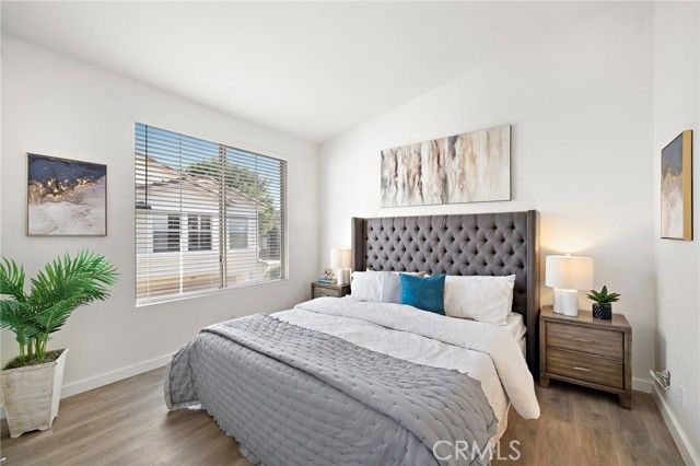 2801 Cherrywood, Irvine, CA 92618