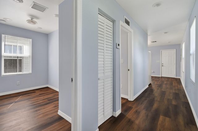 639 6th Street, West Palm Beach, FL 33401