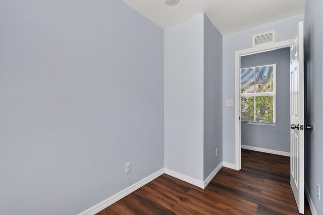 639 6th Street, West Palm Beach, FL 33401