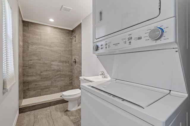 639 6th Street, West Palm Beach, FL 33401