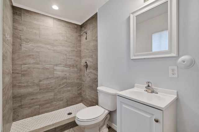 639 6th Street, West Palm Beach, FL 33401