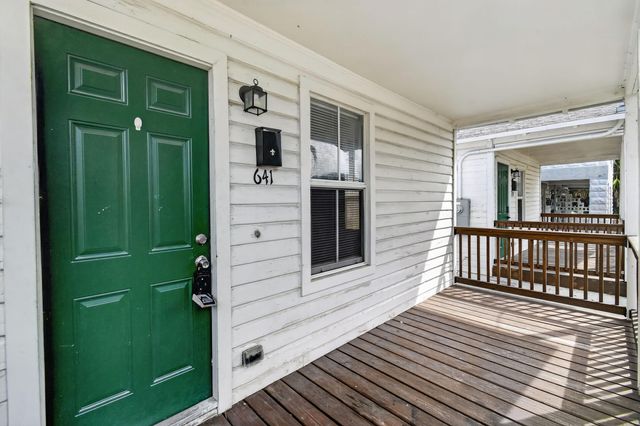 639 6th Street, West Palm Beach, FL 33401
