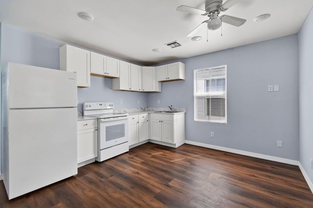 639 6th Street, West Palm Beach, FL 33401