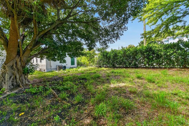 639 6th Street, West Palm Beach, FL 33401