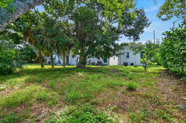 639 6th Street, West Palm Beach, FL 33401