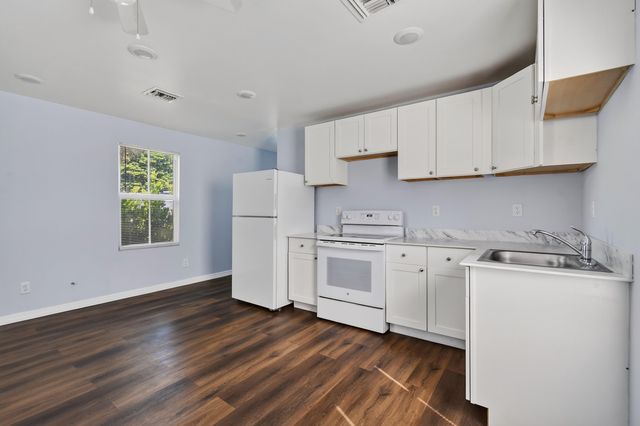 639 6th Street, West Palm Beach, FL 33401