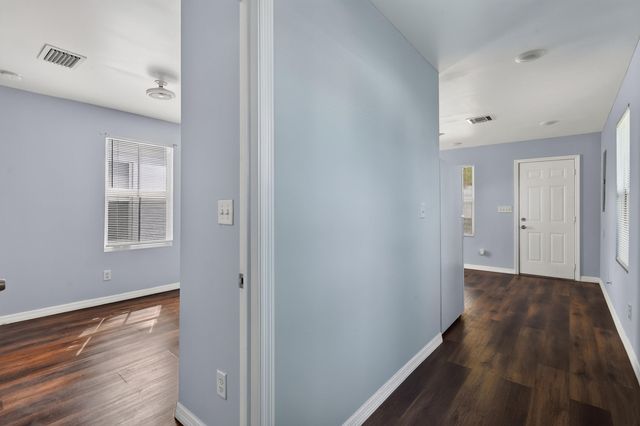 639 6th Street, West Palm Beach, FL 33401