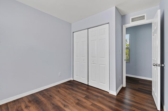 639 6th Street, West Palm Beach, FL 33401