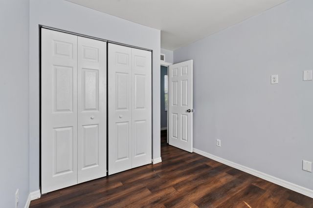 639 6th Street, West Palm Beach, FL 33401