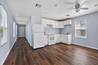 639 6th Street, West Palm Beach, FL 33401