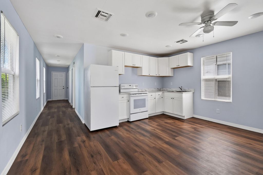 639 6th Street, West Palm Beach, FL 33401