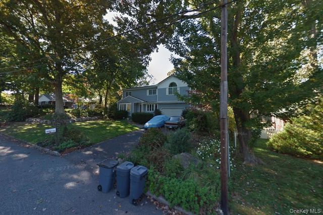 21 Rustic Road, Miller Place, NY 11764