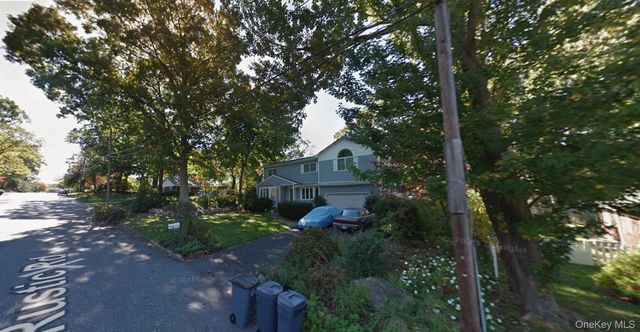 21 Rustic Road, Miller Place, NY 11764