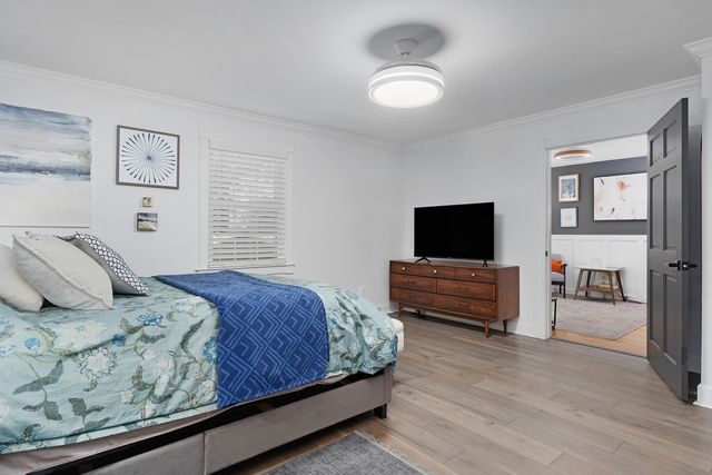 3909 Memphis Drive, Chattanooga, TN 37415