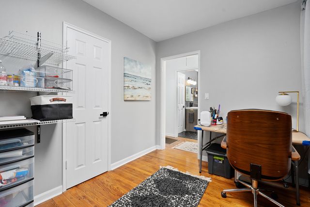 3909 Memphis Drive, Chattanooga, TN 37415