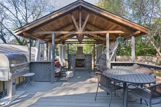 3909 Memphis Drive, Chattanooga, TN 37415