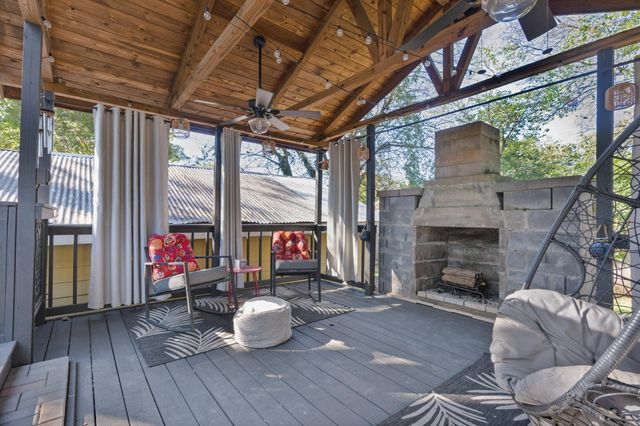3909 Memphis Drive, Chattanooga, TN 37415