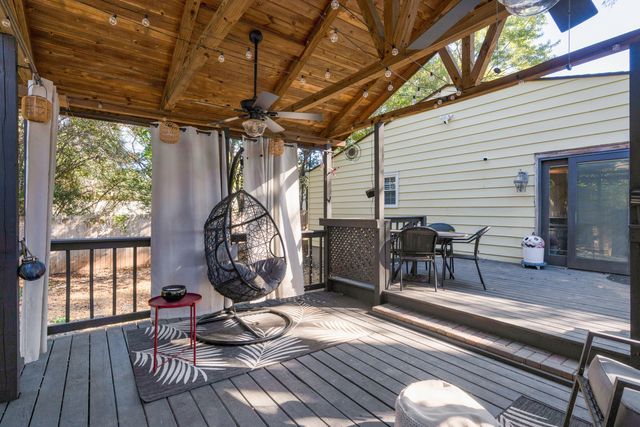 3909 Memphis Drive, Chattanooga, TN 37415