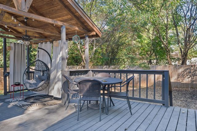 3909 Memphis Drive, Chattanooga, TN 37415