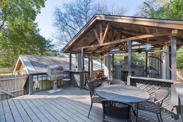 3909 Memphis Drive, Chattanooga, TN 37415