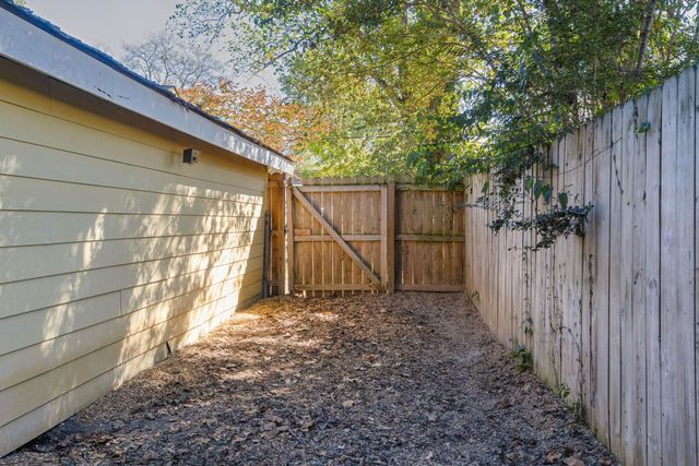 3909 Memphis Drive, Chattanooga, TN 37415