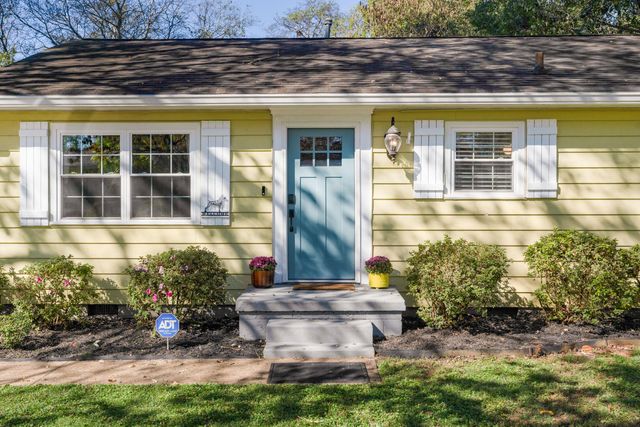 3909 Memphis Drive, Chattanooga, TN 37415