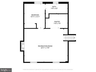 102 HERITAGE DR, Hanover, PA 17331