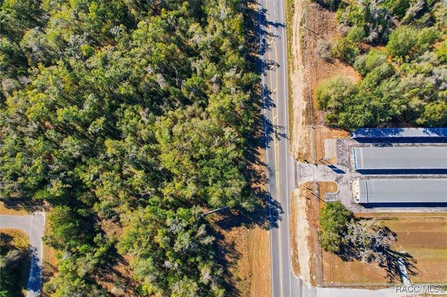 7021 & 7017 N Lecanto Highway, Hernando, FL 34442