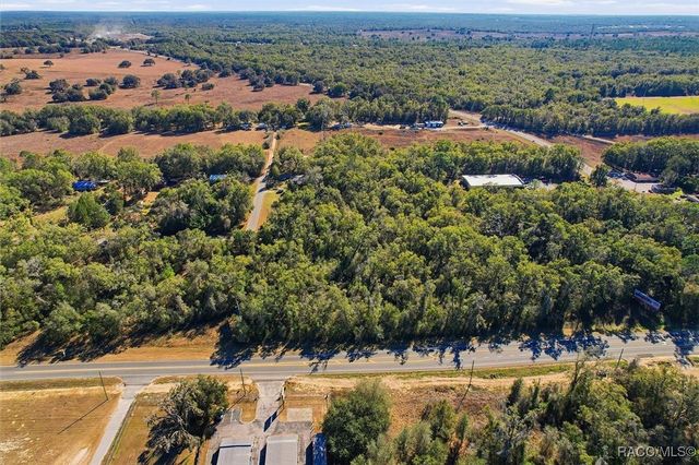 7021 & 7017 N Lecanto Highway, Hernando, FL 34442