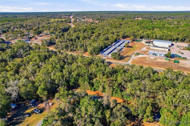7021 & 7017 N Lecanto Highway, Hernando, FL 34442