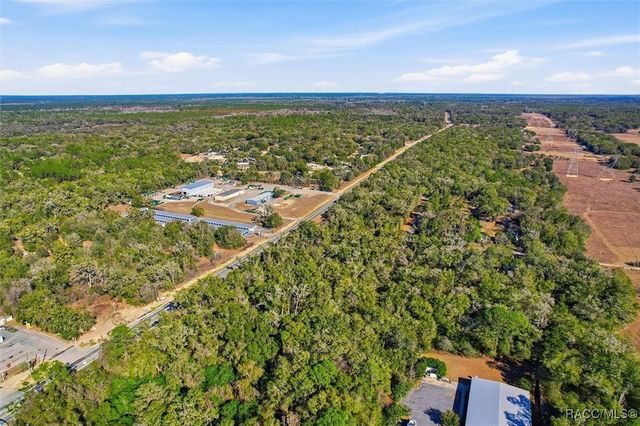 7021 & 7017 N Lecanto Highway, Hernando, FL 34442