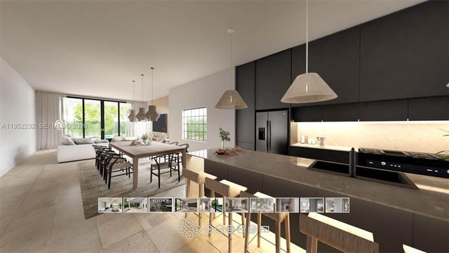 5934 NE 4th Court, Miami, FL 33137
