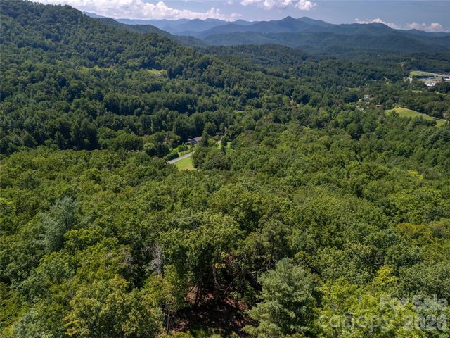 Lot A Natures Glen Drive, Sylva, NC 28779