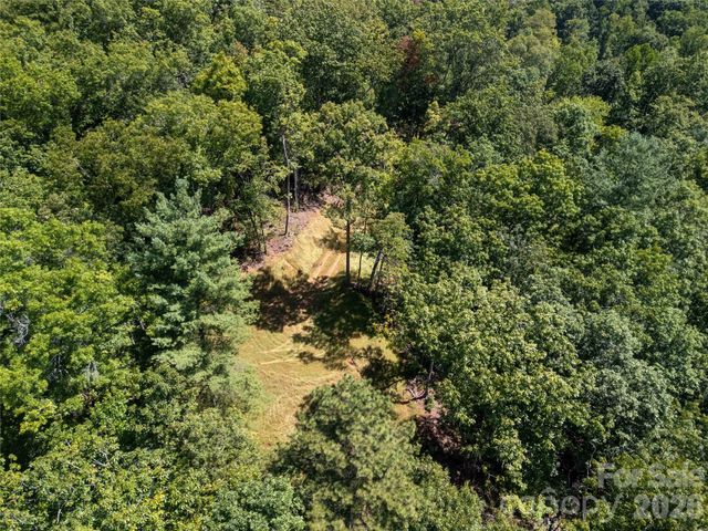 Lot A Natures Glen Drive, Sylva, NC 28779