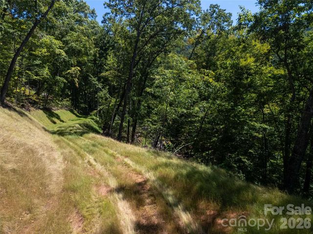 Lot A Natures Glen Drive, Sylva, NC 28779