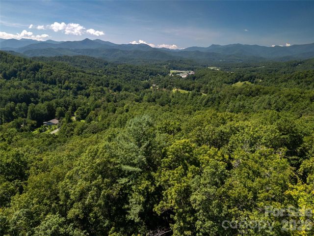 Lot A Natures Glen Drive, Sylva, NC 28779